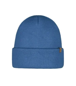Barts Willes Beanie