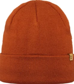 Barts Willes beanie