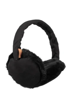 Barts Willes beanie
