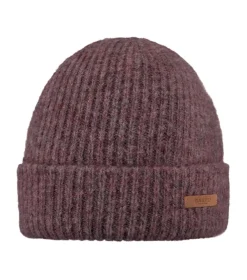 Barts Witzia Beanie