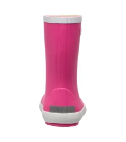 Bergstein Classic Limited Edition Rainboot