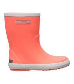 Bergstein Classic Limited Edition Rainboot