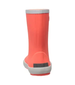 Bergstein Classic Limited Edition Rainboot