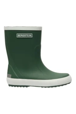 Bergstein Classic Limited Edition Rainboot