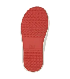 Bergstein Classic Rainboot