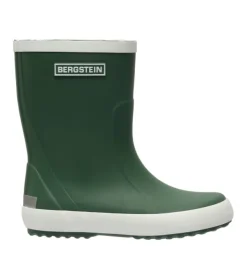 Bergstein Classic Rainboot