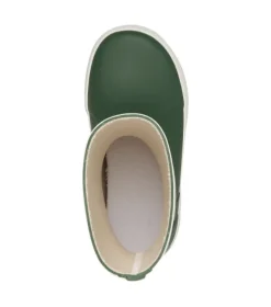 Bergstein Classic Rainboot