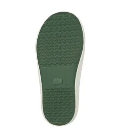 Bergstein Classic Rainboot