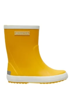 Bergstein Classic Rainboot