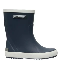 Bergstein Classic Rainboot