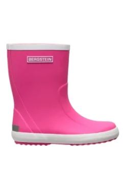 Bergstein Classic Rainboot