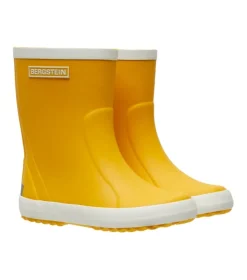 Bergstein Classic Rainboot