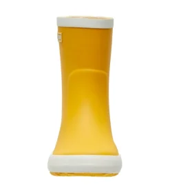 Bergstein Classic Rainboot