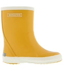Bergstein Rainboot Regenlaarsje