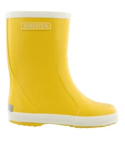 Bergstein Rainboot Regenlaarsje