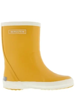 Bergstein Rainboot Regenlaarsje