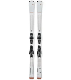 Blizzard Phoenix R13 Ca + Tpc11 Demo W