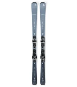Blizzard Phoenix R13 CA TPC11 Demo W