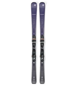 Blizzard Phoenix R13 TI+TP11 LIGHT W