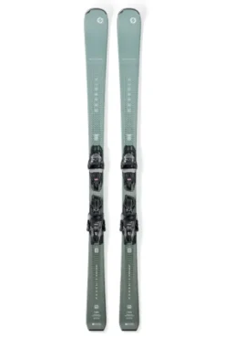 Blizzard Phoenix R13 TI+TP11 LIGHT W