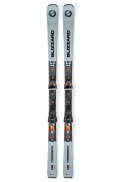 Blizzard Phoenix R13 TI+TP11 LIGHT W
