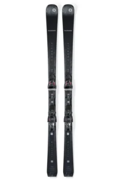Blizzard Thunderbird R15 WB+TPX 12