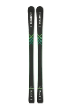 Blossom  N1 Lady + Superflex PRD12