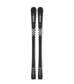 Blossom  N1 SL + Superflex PRD 12