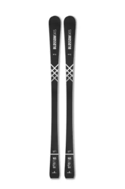 Blossom  Turbo AM 77 + Multiflex PRD 12