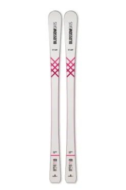 Blossom  Turbo AM 85 + Multiflex PRD 12