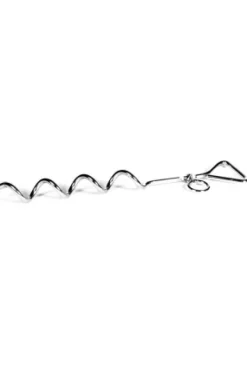 Bo-Camp Boogstok  fibergl 12,7 mm 6,6m