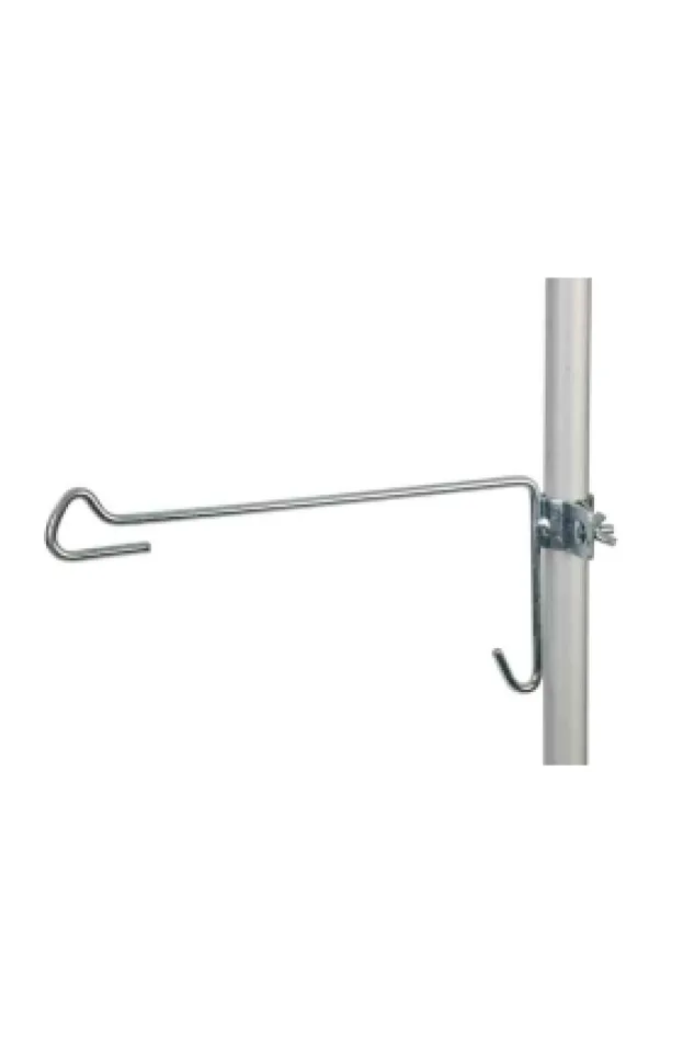 Bo-Camp Camp Shower 20 liter
