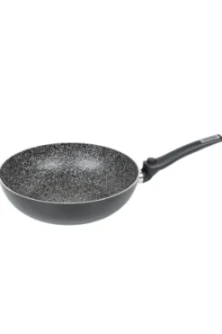Bo-Camp Diepbord melamine 2-tone grijs