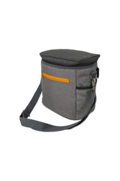 Bo-Camp Fluitketel Trend 1 RVS