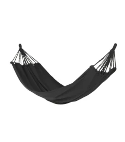 Bo-Camp Hangmat Rumba Eclipse z. Stok