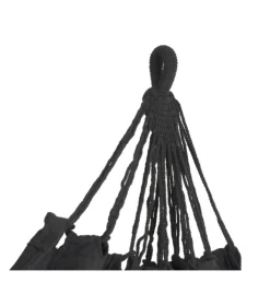 Bo-Camp Hangmat Rumba Eclipse z. Stok