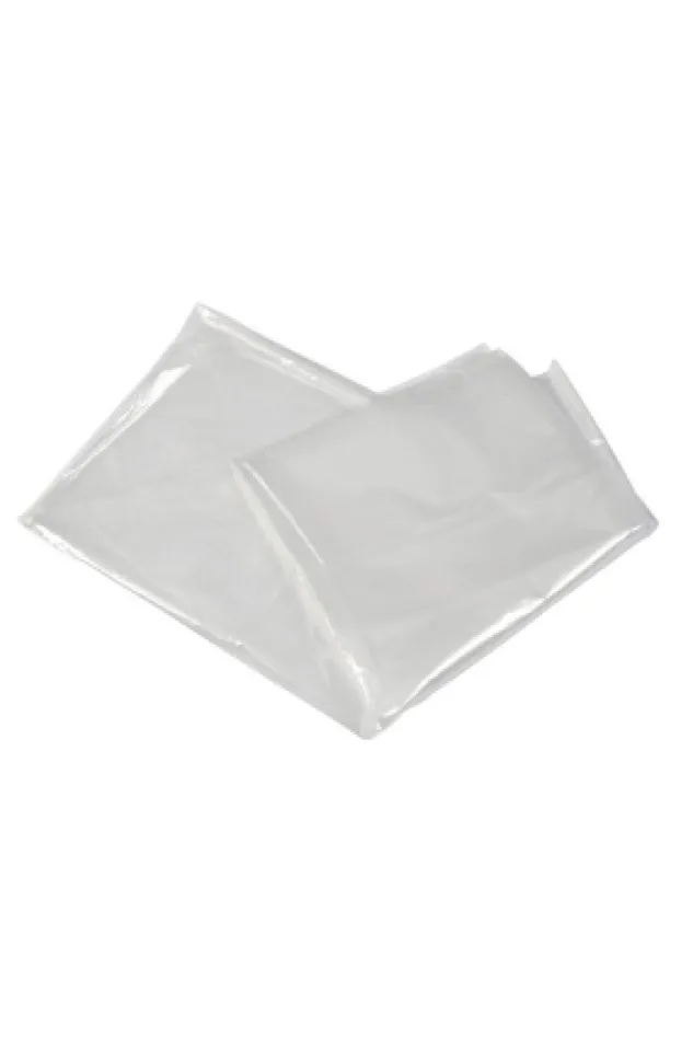 Bo-Camp Hondepen/Tentanker 40cm