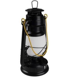 Bo-Camp IND Stormlantaarn Hoyt LED 25cm