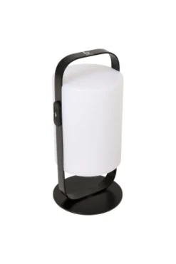 Bo-Camp IND Stormlantaarn Hoyt LED 25cm