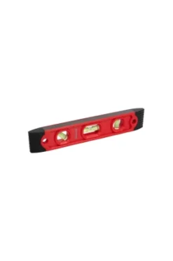 Bo-Camp Kampschop mini opklapbaar + etui