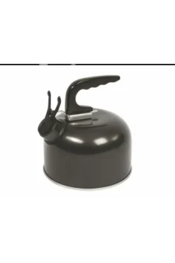 Bo-Camp Koeltas Trendy 20 liter grijs