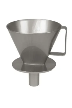 Bo-Camp Kookset Hading Compact 3