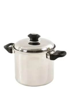 Bo-Camp Kookset Hading Compact 3