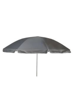 Bo-Camp Krukje 3D + Oplegblad zwart