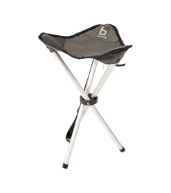 Bo-Camp Krukje 3-poots opvb. alu 50cm
