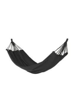 Bo-Camp Noppenmatras SG 25 60x190x6 cm