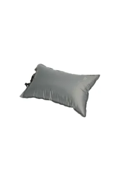 Bo-Camp Noppenmatras 200x120x6 cm