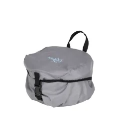 Bo-Camp Pannenset Camping Ceramic 7-dlg