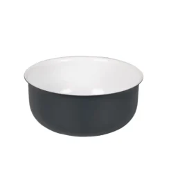 Bo-Camp Pannenset Camping Ceramic 7-dlg