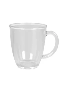 Bo-Camp Pannenset Camping Ceramic 7-dlg